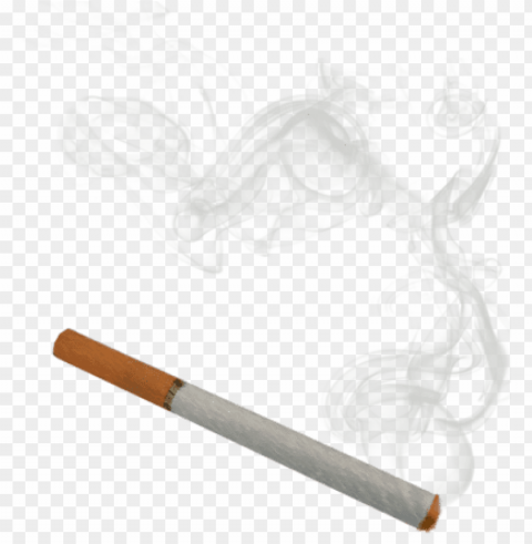 cigarette electronique free icons - cigarette PNG for educational projects