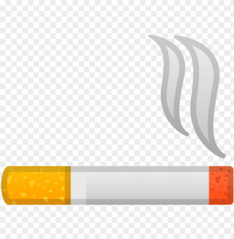cigarette icon - cigarette icon Transparent PNG graphics archive