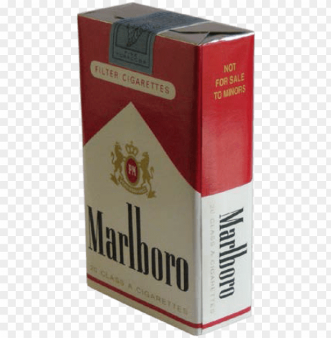 cigarette download - pack of cigarettes transparent PNG Image Isolated with Clear Background