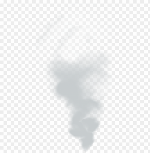 cigerette smoke jpg library stock - cigarette smoke Transparent background PNG images complete pack