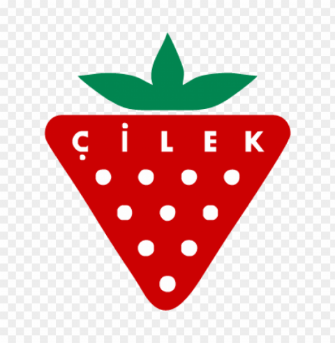 cilek vector logo download free HighQuality PNG Isolated Illustration