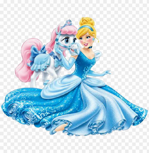 cinderella pic - disney princess cinderella pets Transparent PNG graphics variety