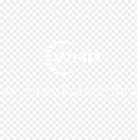 cinematic bar - white cinematic bars High-definition transparent PNG