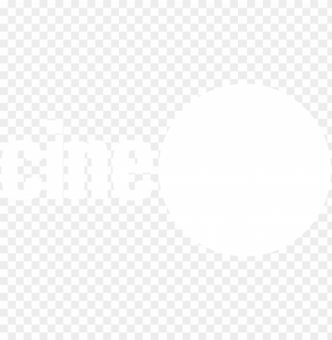 cinemax logo black and white - playstation logo white PNG transparent designs