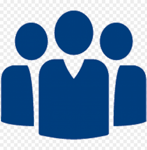 cip social skills icon - social skills icon PNG pics with alpha channel