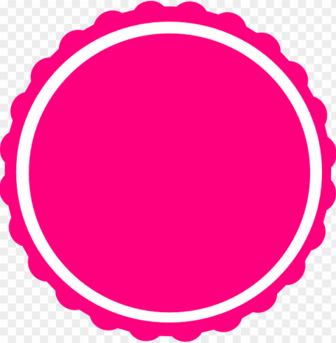 circle PNG photo PNG transparent with Clear Background ID dabed3c5