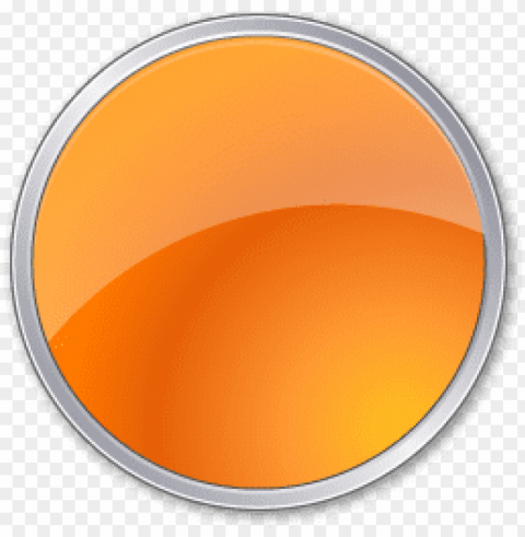 circle PNG images with alpha transparency layer