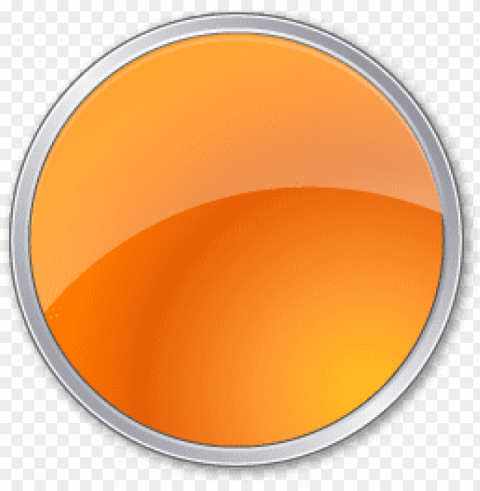 Circle PNG Images With Alpha Transparency Layer