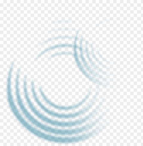 circle Clean Background Isolated PNG Icon PNG transparent with Clear Background ID cfca0007