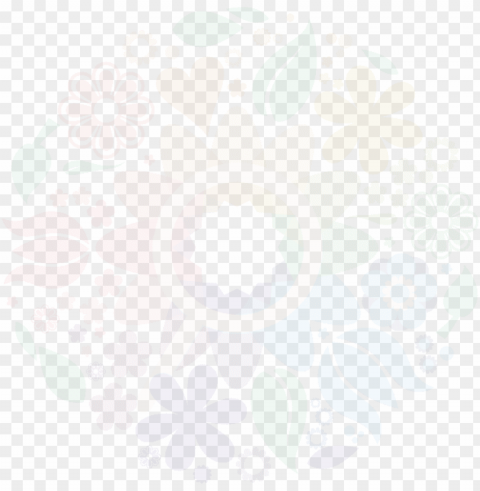 circle Isolated Graphic on HighQuality Transparent PNG PNG transparent with Clear Background ID 0662d3dc