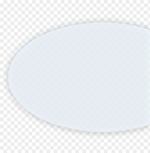 circle PNG transparent photos massive collection