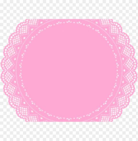 circle PNG Image with Isolated Subject PNG transparent with Clear Background ID 692a33f1