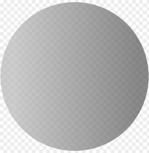 Circle Transparent Background PNG Gallery