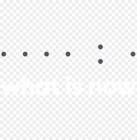 Circle Isolated Item On Clear Background PNG