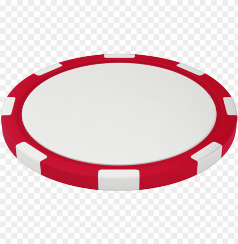 Circle Transparent PNG Images Collection