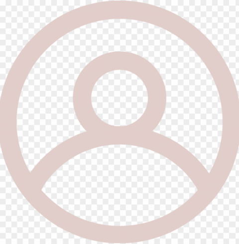 circle Clean Background Isolated PNG Icon PNG transparent with Clear Background ID 313fdf3b