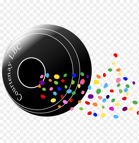 circle PNG images with no background necessary