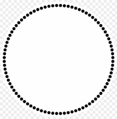 circle border clip art - kit festa pipa e catavento Clear Background Isolated PNG Illustration PNG transparent with Clear Background ID e5fd39ff