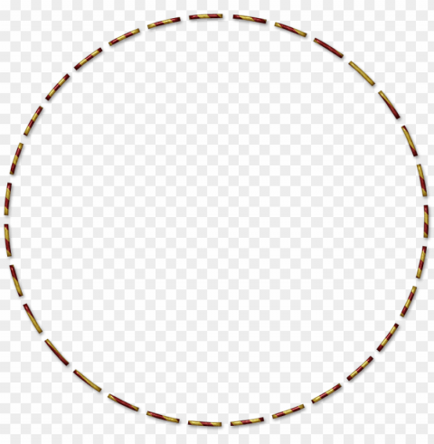 circle frame 800 x - circle frame Transparent PNG photos for projects