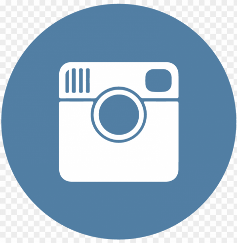 circle instagram icon - instagram icon circle Isolated Object on Transparent Background in PNG