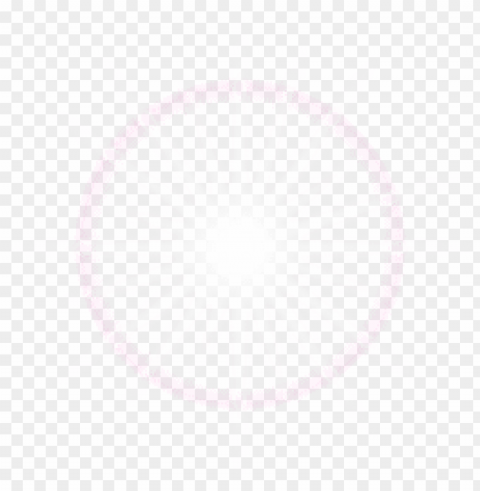 circle lens flare PNG for digital design PNG transparent with Clear Background ID f40d904f