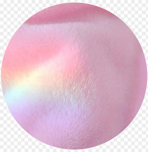 circle pastel purple pink turquoise tumblr rainbow - pastel pink circle transparent Background-less PNGs