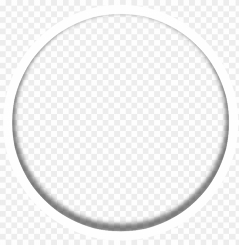 circle sticker HighResolution Isolated PNG with Transparency PNG transparent with Clear Background ID aaf626e9