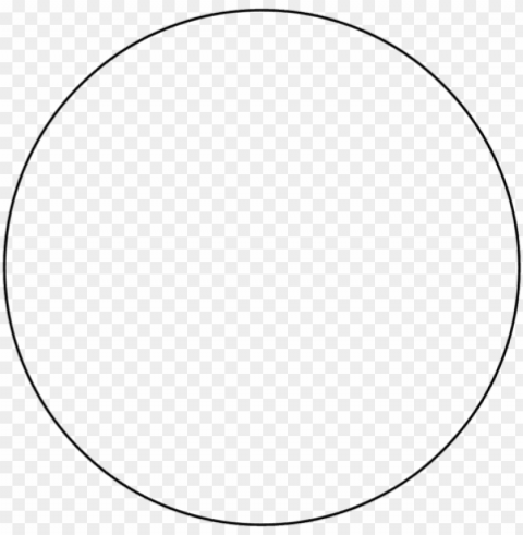 circle - thin circle PNG images without licensing PNG transparent with Clear Background ID b0ce7289