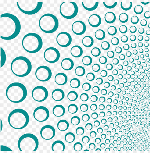 circles abstract bg image - abstract vector circles PNG images with transparent elements pack