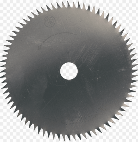 circular saw blade Ø58mm proxxon - c2g 25 ft vga cable Isolated Subject on Clear Background PNG