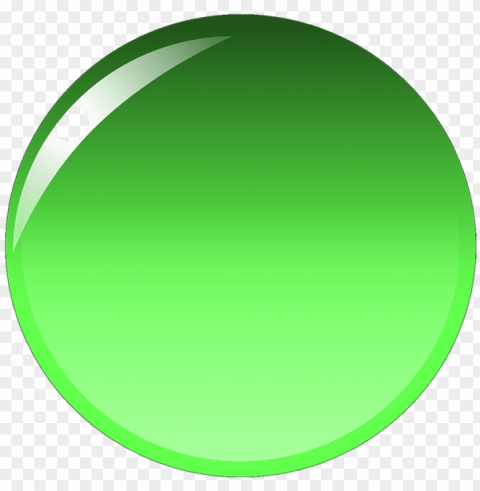 círculo verde - circulo verde 3d PNG images with alpha transparency bulk