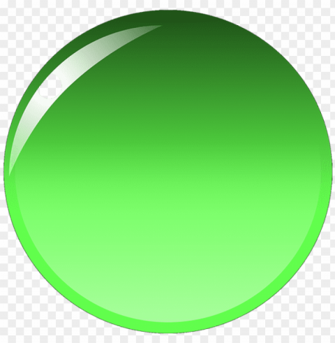 círculo verde - circulo verde 3d PNG images with alpha transparency bulk PNG transparent with Clear Background ID dfca66f9