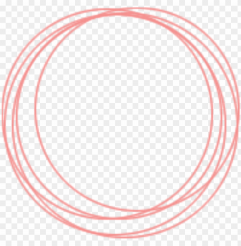 circulos tumblr - circle Transparent PNG pictures archive