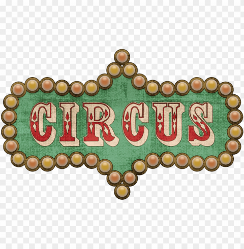 circus clipart logo - circus Clear PNG pictures broad bulk