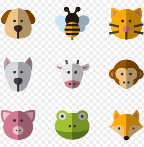 circus svg not my monkey picture free download - animal icon Isolated Element on HighQuality PNG