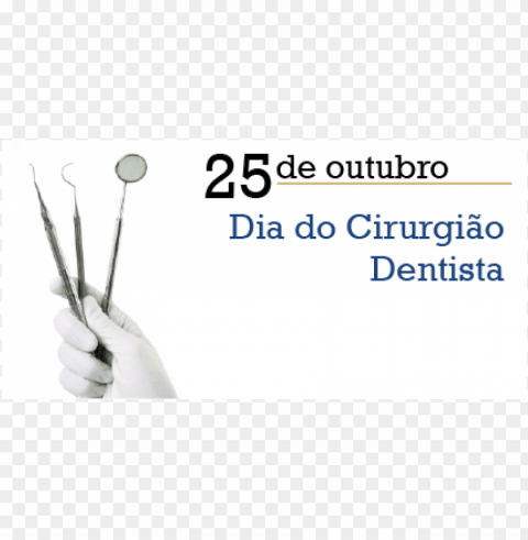 cirurgião dentista PNG with clear transparency