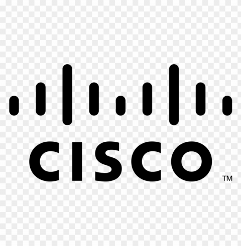 cisco logo High-resolution transparent PNG images comprehensive assortment