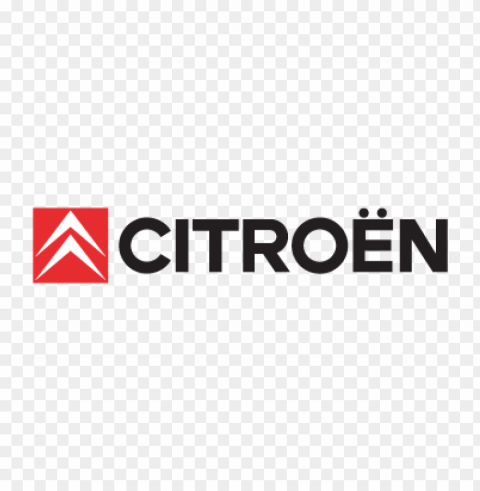 citroen transport logo vector free PNG images with clear alpha channel broad assortment