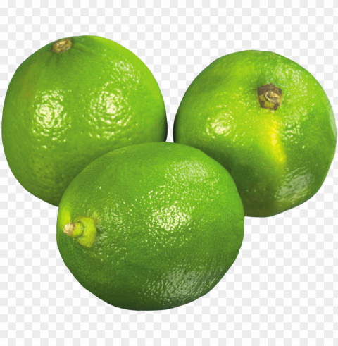 citron og lime Clear PNG pictures comprehensive bundle