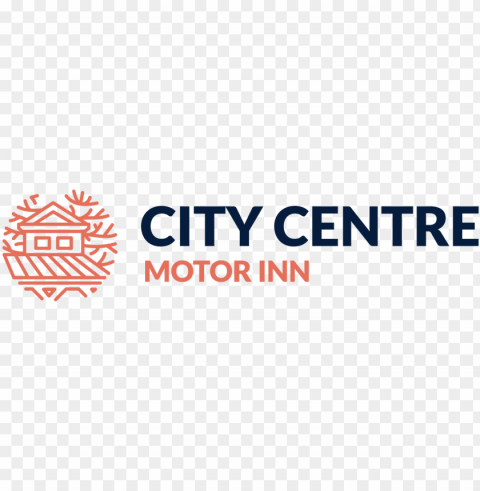 city centre motor inn armidale accommodation - av dawson logo PNG images with transparent canvas assortment