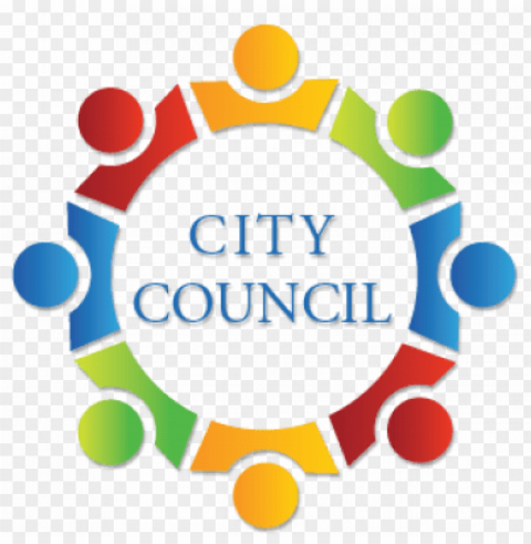 city council meeting - city council meeting clipart Transparent PNG Isolated Illustrative Element