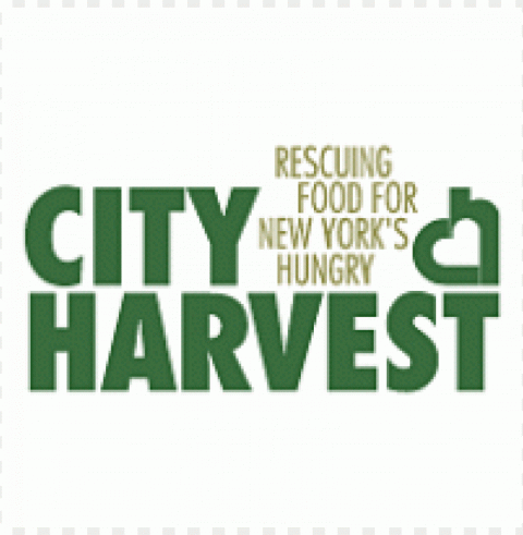 city harvest vector logo free download Transparent Background Isolation in HighQuality PNG