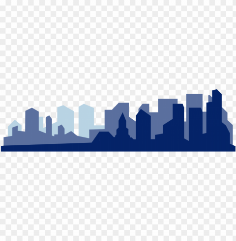 city landscape Isolated Subject in Clear Transparent PNG PNG transparent with Clear Background ID 913a9c20