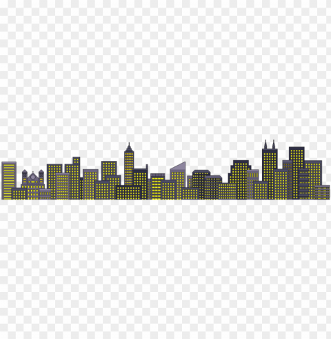 city pixel art PNG Image with Transparent Isolated Graphic PNG transparent with Clear Background ID e0c37d47