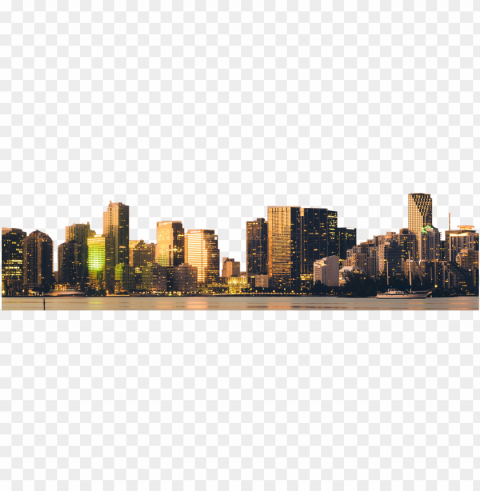 city Free PNG images with transparent layers compilation PNG transparent with Clear Background ID 40dfa6d1