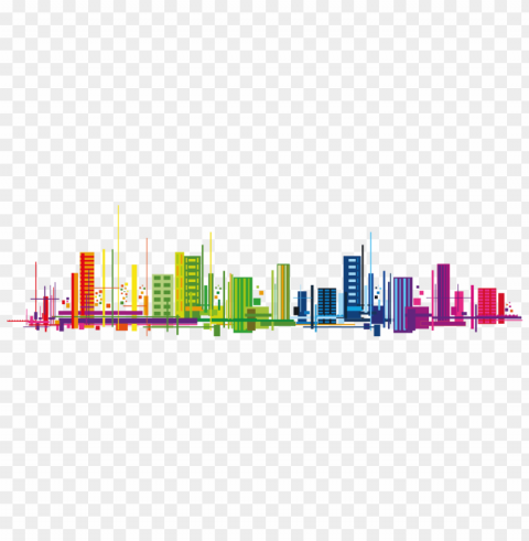 city Free PNG transparent images PNG transparent with Clear Background ID ffc111e8