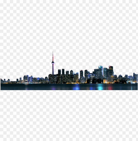 city High-resolution transparent PNG images comprehensive assortment PNG transparent with Clear Background ID 70cb65a8