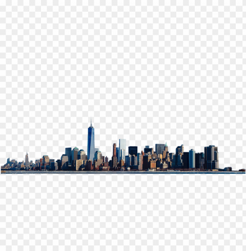 city HighQuality Transparent PNG Isolated Graphic Element PNG transparent with Clear Background ID e3e3879a