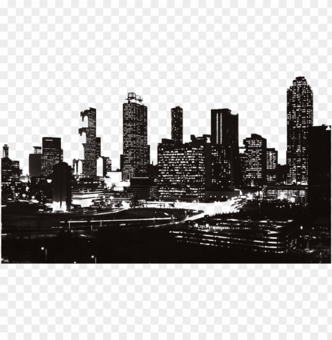 city HighResolution Isolated PNG Image PNG transparent with Clear Background ID e5cd7034