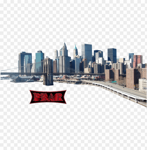 city HighResolution Transparent PNG Isolated Graphic PNG transparent with Clear Background ID b5b108dc